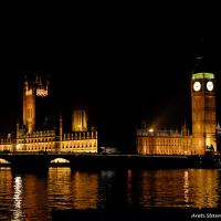 London, United Kingdom