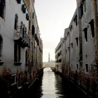 Venice, Italy