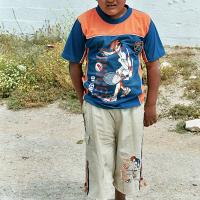 Kid