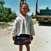 Kid