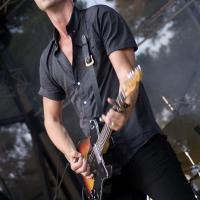 Terra Vibe_2011