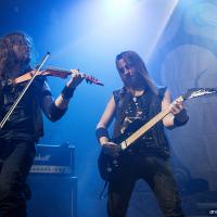 Fuzz club_2015
