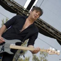 Rockwave Festival_2011