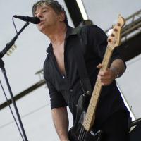 Rockwave Festival_2011