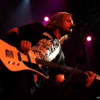 Fuzz club_2010
