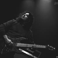 Fuzz club_2010