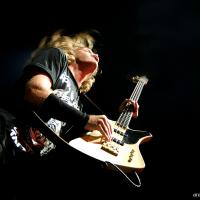 Fuzz club_2010