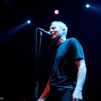 Fuzz club_2010