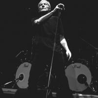 Fuzz club_2010