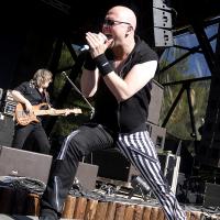 Rockwave Festival_2012