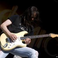 Rockwave Festival_2012