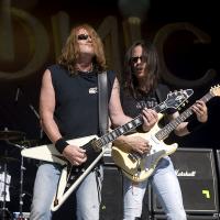 Rockwave Festival_2012