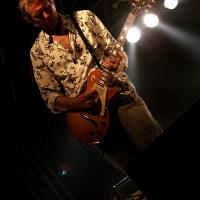 Kammena Vourla_2007