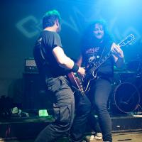 Kyttaro live_2015