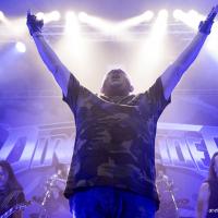 Piraeus 117 academy_2016