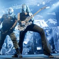 Piraeus 117 academy_2016