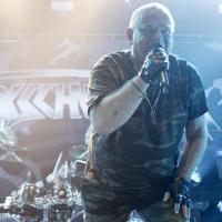 Piraeus 117 academy_2016