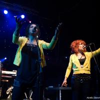 Votanikos stage_2010