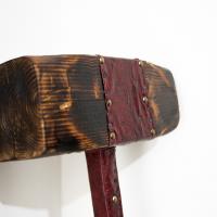 Hammer viking