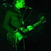 Badminton Theater_2009