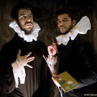 Photo 40