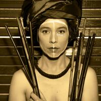 Photo 45