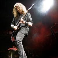 Fuzz club_2012