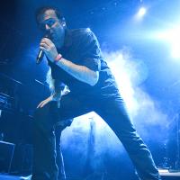 Fuzz club_2012