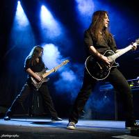 Fuzz club_2012