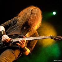 Fuzz club_2012