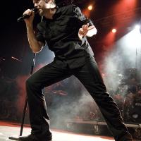 Fuzz club_2012