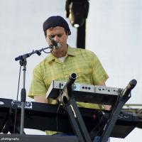 Rockwave Festival_2011