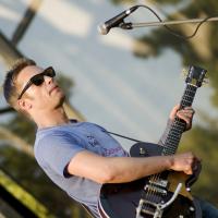 Rockwave Festival_2011