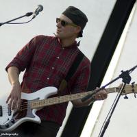 Rockwave Festival_2011