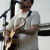 Rockwave Festival_2011