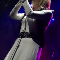 Fuzz club_2011