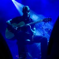 Fuzz club_2011