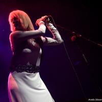 Fuzz club_2011