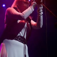 Fuzz club_2011