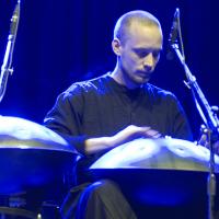 Lycabettus Theatre_2012