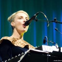 Lycabettus Theatre_2012