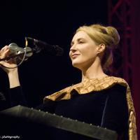 Lycabettus Theatre_2012