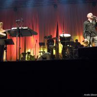 Lycabettus Theatre_2012