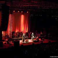 Lycabettus Theatre_2012