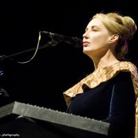 Lycabettus Theatre_2012