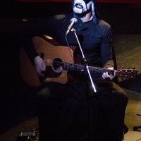 Dipylon Theatre_2012