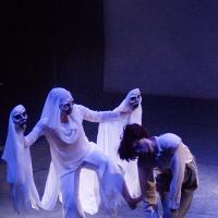 Dipylon Theatre_2012