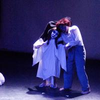Dipylon Theatre_2012