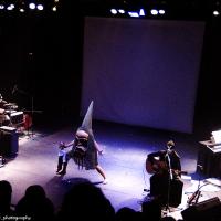 Dipylon Theatre_2012