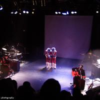 Dipylon Theatre_2012